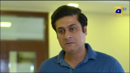 Guddi - Episode 61 - 18th February 2025